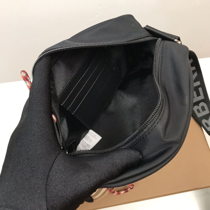 mens Bv*b*rry satchel bags